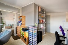 JacPThijsselaan903903eeVeenendaal-56.jpg