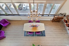 JacPThijsselaan903903eeVeenendaal-58.jpg