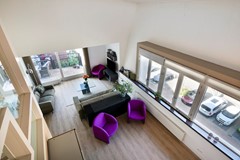 JacPThijsselaan903903eeVeenendaal-59.jpg