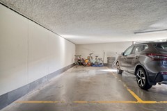 JacPThijsselaan903903eeVeenendaal-61.jpg