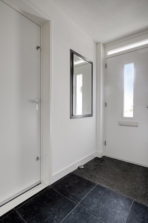 For sale: Breukkruid 2, 3903 GP Veenendaal