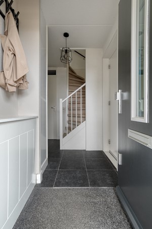 For sale: Breukkruid 2, 3903 GP Veenendaal