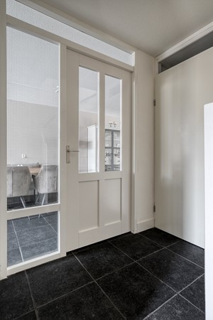 For sale: Breukkruid 2, 3903 GP Veenendaal