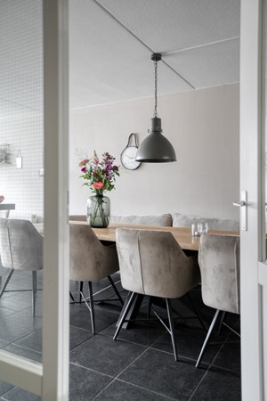 For sale: Breukkruid 2, 3903 GP Veenendaal