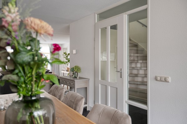 For sale: Breukkruid 2, 3903 GP Veenendaal