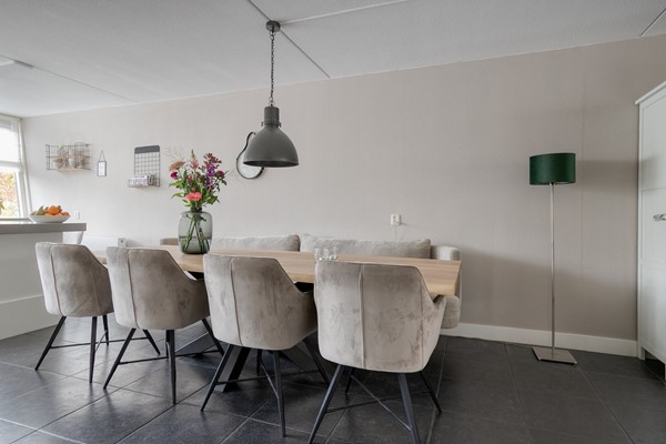 For sale: Breukkruid 2, 3903 GP Veenendaal