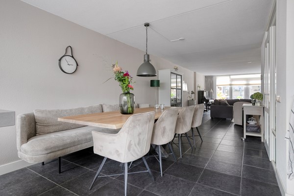 For sale: Breukkruid 2, 3903 GP Veenendaal