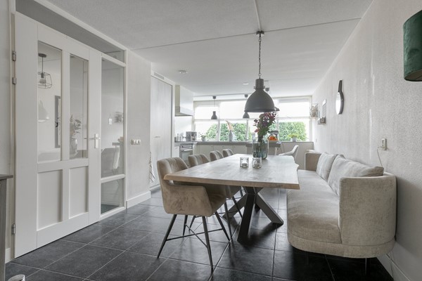 For sale: Breukkruid 2, 3903 GP Veenendaal