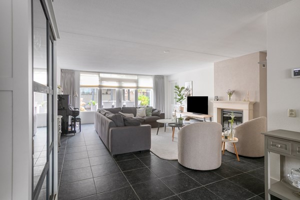 For sale: Breukkruid 2, 3903 GP Veenendaal