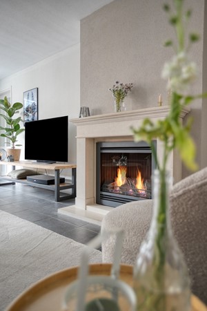 For sale: Breukkruid 2, 3903 GP Veenendaal