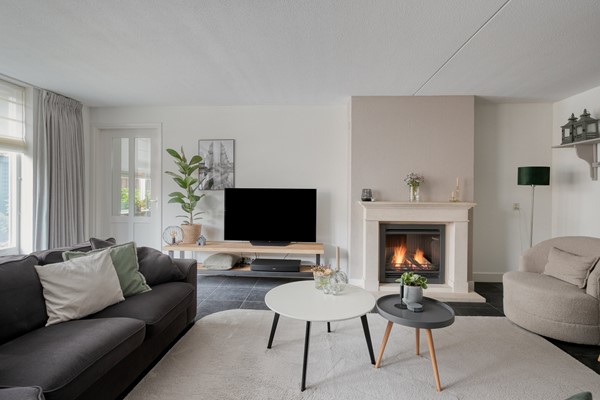 For sale: Breukkruid 2, 3903 GP Veenendaal