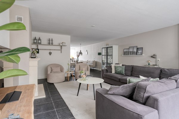 For sale: Breukkruid 2, 3903 GP Veenendaal