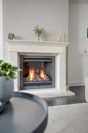 For sale: Breukkruid 2, 3903 GP Veenendaal