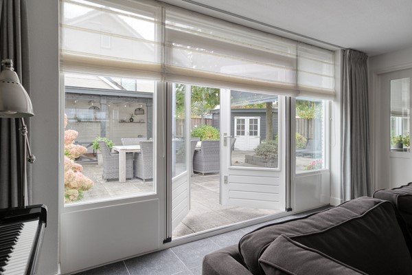 For sale: Breukkruid 2, 3903 GP Veenendaal