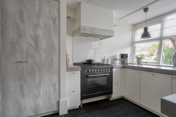 For sale: Breukkruid 2, 3903 GP Veenendaal