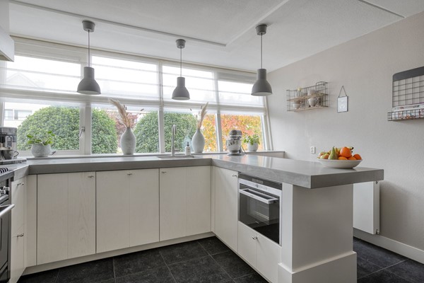 For sale: Breukkruid 2, 3903 GP Veenendaal