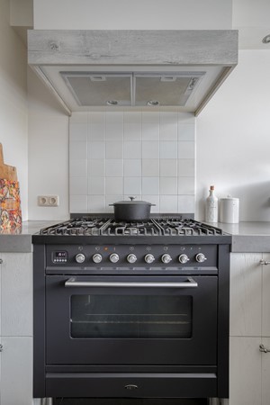 For sale: Breukkruid 2, 3903 GP Veenendaal