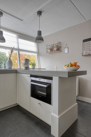 For sale: Breukkruid 2, 3903 GP Veenendaal