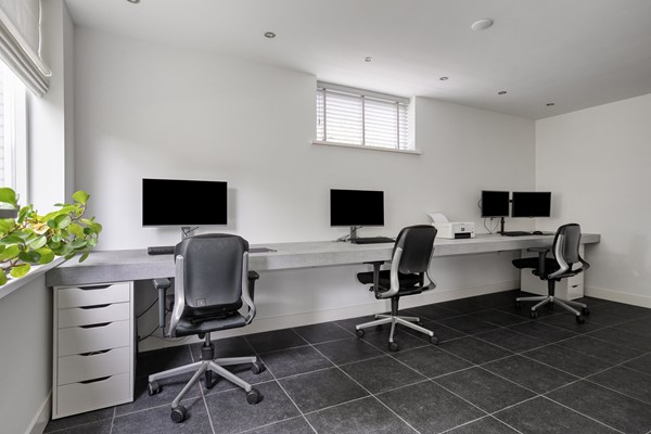 For sale: Breukkruid 2, 3903 GP Veenendaal