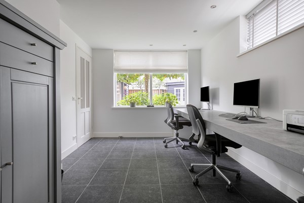 For sale: Breukkruid 2, 3903 GP Veenendaal