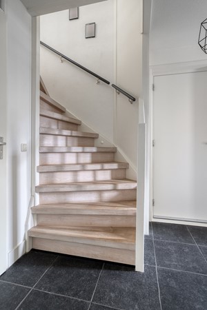 For sale: Breukkruid 2, 3903 GP Veenendaal