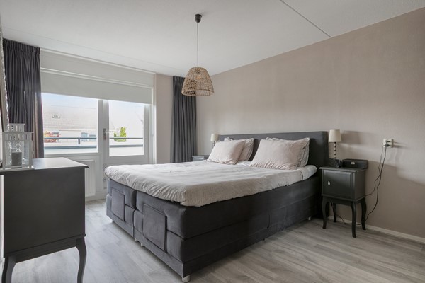 For sale: Breukkruid 2, 3903 GP Veenendaal