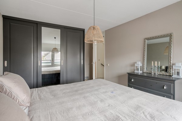 For sale: Breukkruid 2, 3903 GP Veenendaal