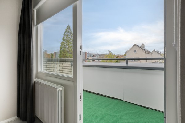 For sale: Breukkruid 2, 3903 GP Veenendaal