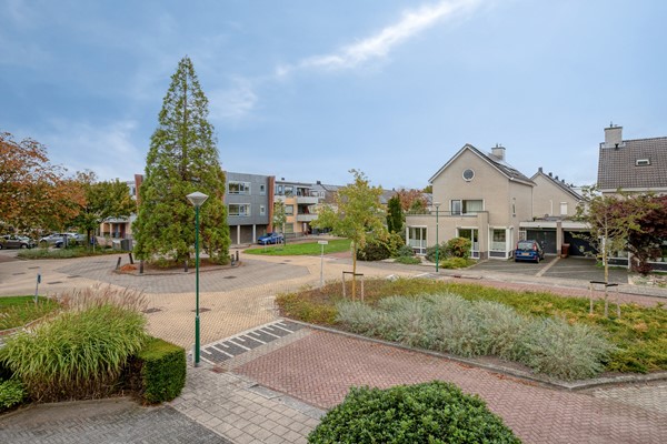 For sale: Breukkruid 2, 3903 GP Veenendaal