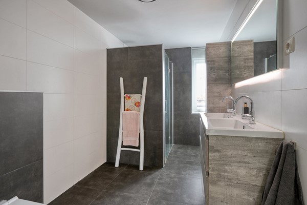 For sale: Breukkruid 2, 3903 GP Veenendaal