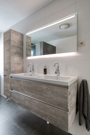 For sale: Breukkruid 2, 3903 GP Veenendaal