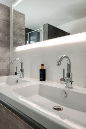 For sale: Breukkruid 2, 3903 GP Veenendaal