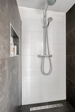 For sale: Breukkruid 2, 3903 GP Veenendaal