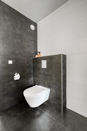 For sale: Breukkruid 2, 3903 GP Veenendaal