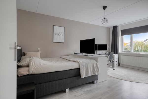 For sale: Breukkruid 2, 3903 GP Veenendaal