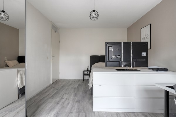 For sale: Breukkruid 2, 3903 GP Veenendaal