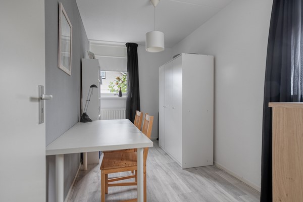 For sale: Breukkruid 2, 3903 GP Veenendaal