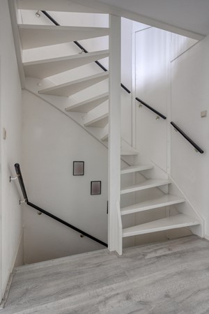 For sale: Breukkruid 2, 3903 GP Veenendaal