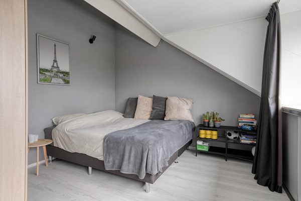 For sale: Breukkruid 2, 3903 GP Veenendaal