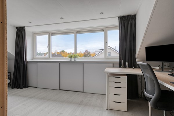 For sale: Breukkruid 2, 3903 GP Veenendaal