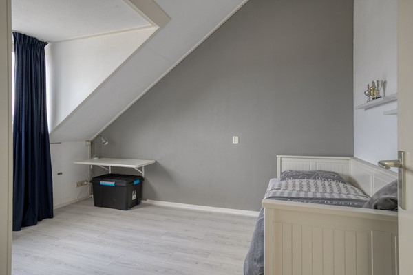 For sale: Breukkruid 2, 3903 GP Veenendaal