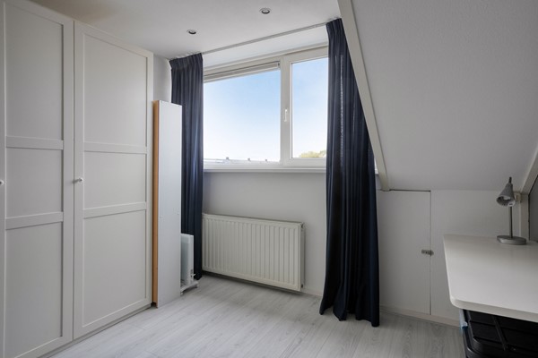 For sale: Breukkruid 2, 3903 GP Veenendaal