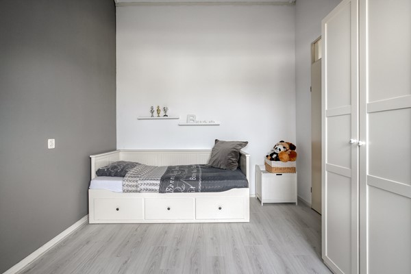 For sale: Breukkruid 2, 3903 GP Veenendaal