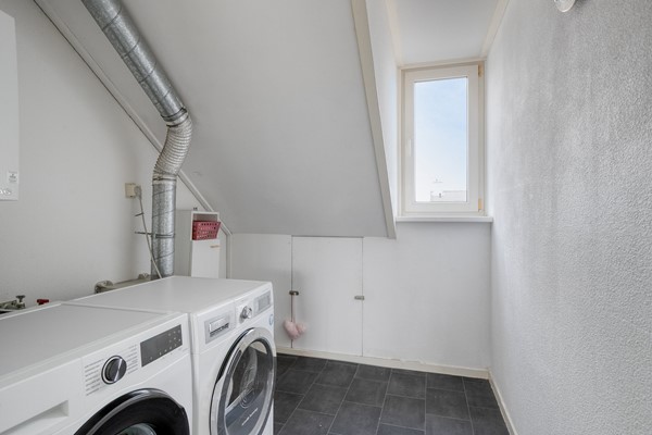 For sale: Breukkruid 2, 3903 GP Veenendaal