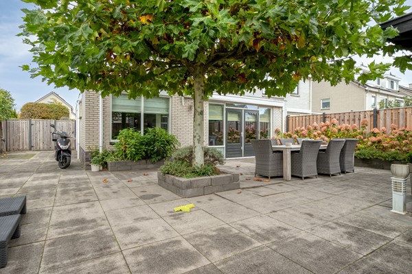 For sale: Breukkruid 2, 3903 GP Veenendaal