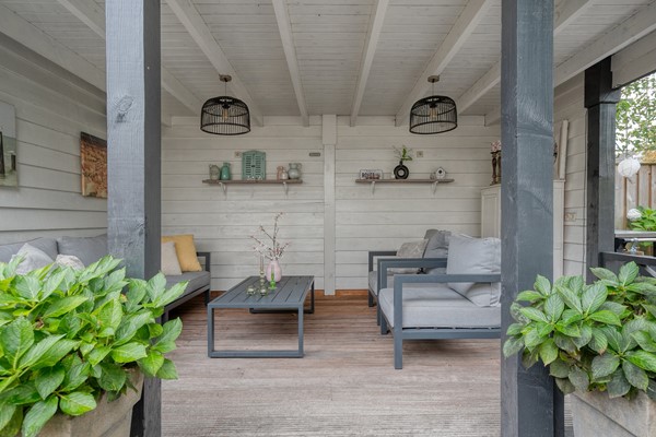 For sale: Breukkruid 2, 3903 GP Veenendaal