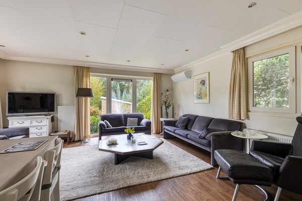 For sale: Immenweg 15-147, 6741 KP Lunteren