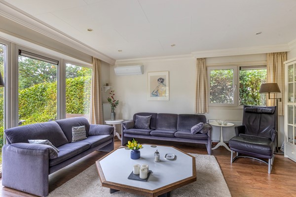 For sale: Immenweg 15-147, 6741 KP Lunteren