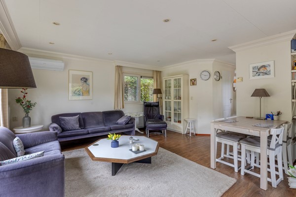 For sale: Immenweg 15-147, 6741 KP Lunteren