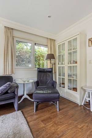 For sale: Immenweg 15-147, 6741 KP Lunteren